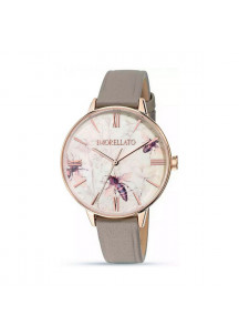 Ladies'Watch Morellato NINFA (Ø 36 mm)