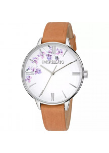 Ladies'Watch Morellato NINFA (Ø 36 mm)