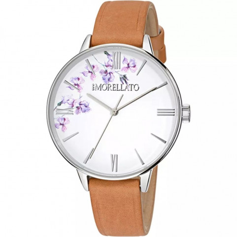 Ladies'Watch Morellato NINFA (Ø 36 mm)