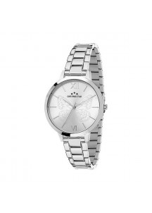 Ladies'Watch Chronostar GLAMOUR (Ø 30 mm)