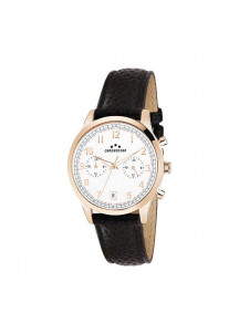 Men's Watch Chronostar ROMEOW (Ø 40 mm)