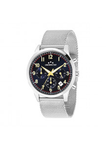 Men's Watch Chronostar ROMEOW (Ø 40 mm)