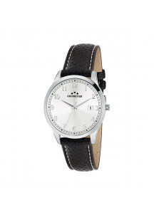 Ladies'Watch Chronostar ROMEOW (Ø 40 mm)