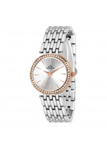 Ladies'Watch Chronostar MAJESTY (Ø 30 mm)