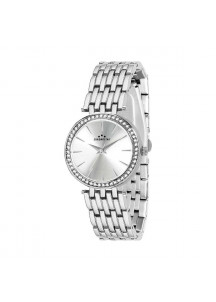 Ladies'Watch Chronostar MAJESTY