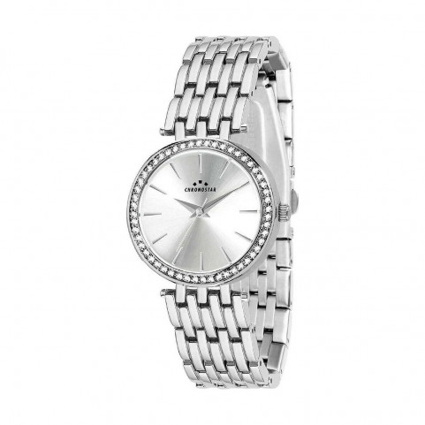 Ladies'Watch Chronostar MAJESTY