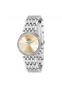 Ladies'Watch Chronostar MAJESTY (Ø 30 mm)