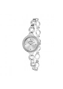 Ladies' Watch Chronostar SELENA (Ø 25 mm)