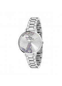 Ladies'Watch Chronostar GLAMOUR