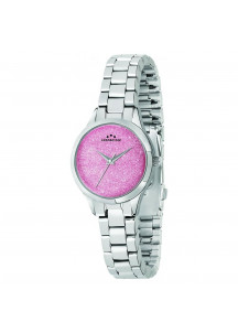 Ladies'Watch Chronostar (Ø 32 mm)