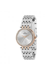 Ladies' Watch Chronostar MAJESTY (Ø 30 mm)