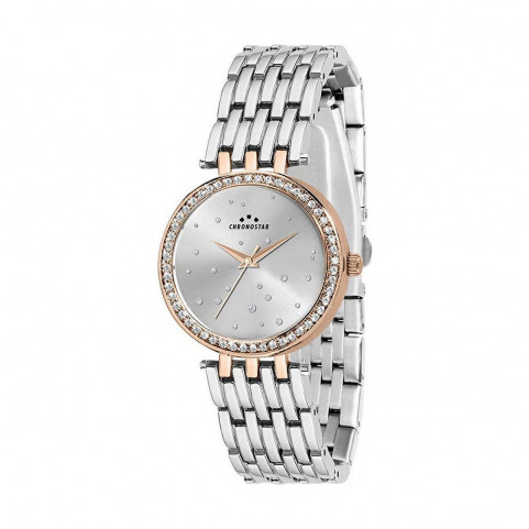 Ladies' Watch Chronostar MAJESTY (Ø 30 mm)