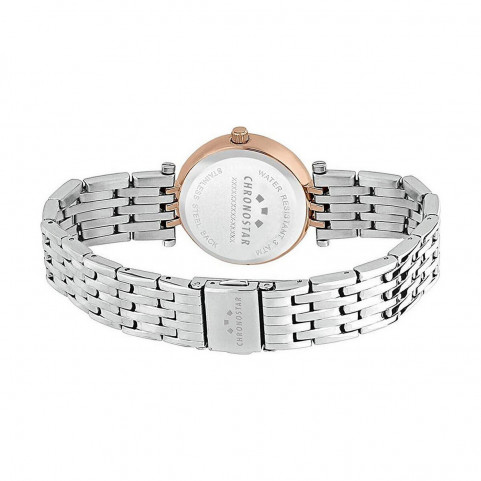 Ladies' Watch Chronostar MAJESTY (Ø 30 mm)