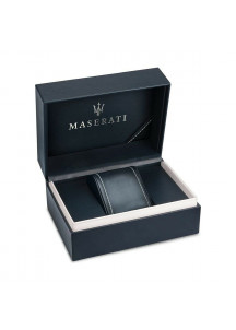 Men's Watch Maserati R8873636004 (Ø 45 mm)