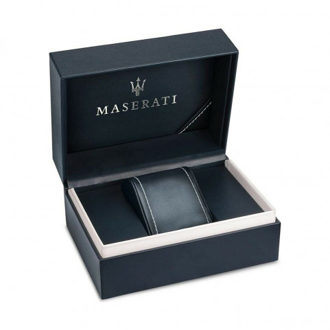 Men's Watch Maserati R8873636004 (Ø 45 mm)