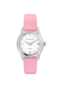 Ladies'Watch Trussardi T-LIGHT (Ø 32 mm)