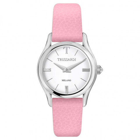 Ladies'Watch Trussardi T-LIGHT (Ø 32 mm)