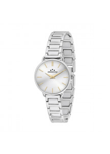 Ladies'Watch Chronostar COCKTAIL (Ø 28 mm)