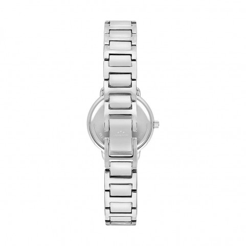 Ladies'Watch Chronostar COCKTAIL (Ø 28 mm)