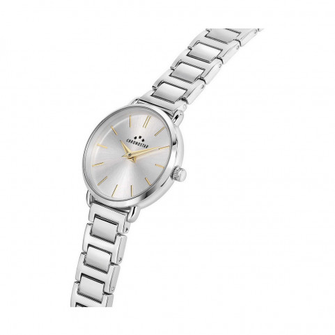 Ladies'Watch Chronostar COCKTAIL (Ø 28 mm)