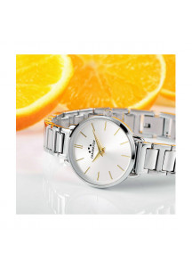 Ladies'Watch Chronostar COCKTAIL (Ø 28 mm)