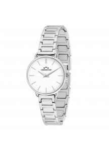 Ladies'Watch Chronostar COCKTAIL (Ø 28 mm)