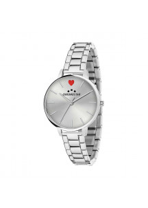 Ladies'Watch Chronostar GLAMOUR (Ø 39 mm)