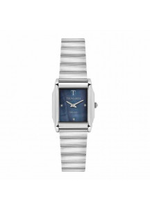 Ladies'Watch Trussardi T-GEOMETRIC (Ø 27 mm)