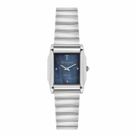 Ladies'Watch Trussardi T-GEOMETRIC (Ø 27 mm)