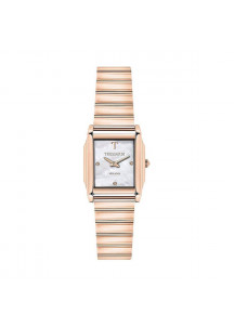 Ladies'Watch Trussardi T-GEOMETRIC (Ø 27 mm)