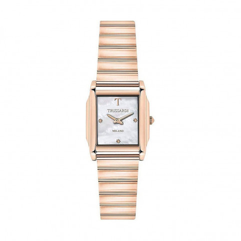 Ladies'Watch Trussardi T-GEOMETRIC (Ø 27 mm)