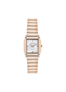 Ladies'Watch Trussardi T-GEOMETRIC (Ø 27 mm)