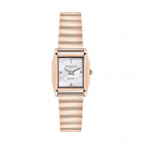 Ladies'Watch Trussardi T-GEOMETRIC (Ø 27 mm)