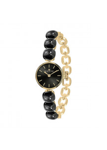 Ladies'Watch Morellato GEMMA (Ø 24 mm)