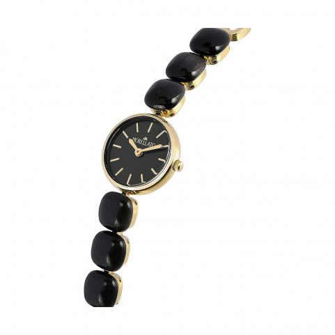 Ladies'Watch Morellato GEMMA (Ø 24 mm)