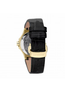 Ladies' Watch Maserati R8851108508