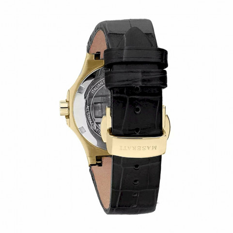 Ladies' Watch Maserati R8851108508