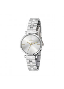 Ladies'Watch Chronostar PURE (Ø 28 mm)