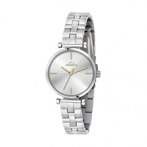 Ladies'Watch Chronostar PURE (Ø 28 mm)