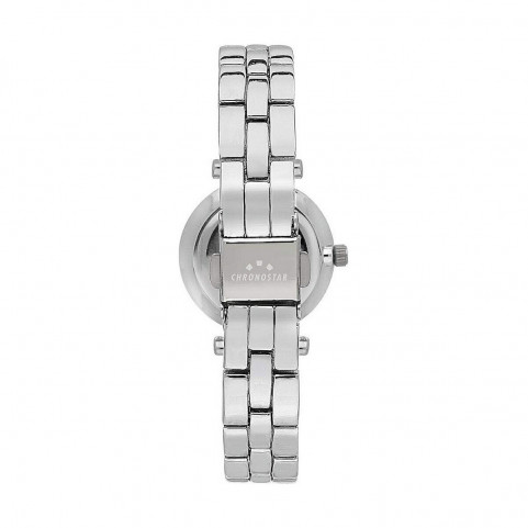 Ladies'Watch Chronostar PURE (Ø 28 mm)