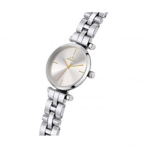 Ladies'Watch Chronostar PURE (Ø 28 mm)