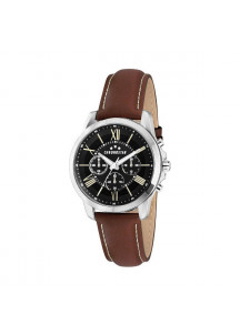 Men's Watch Chronostar SPORTY (Ø 44 mm)