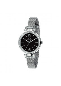 Ladies'Watch Chronostar BURLESQUE (Ø 30 mm)