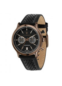 Men's Watch Maserati R8871638003 (Ø 45 mm)