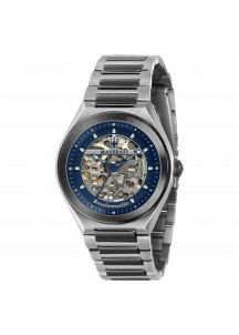 Men's Watch Maserati R8823139003