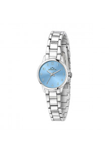 Ladies'Watch Chronostar STREAMER (Ø 28 mm)