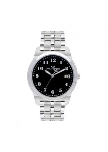 Men's Watch Philip Watch TIMELESS (Ø 38 mm)