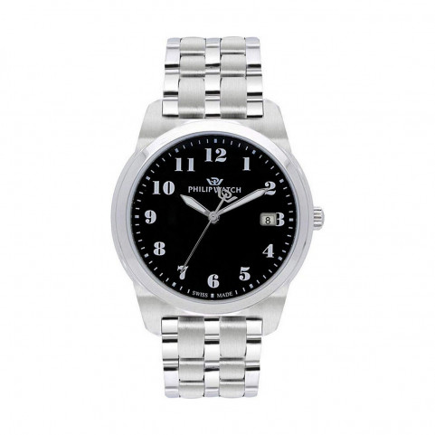 Men's Watch Philip Watch TIMELESS (Ø 38 mm)