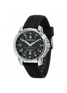 Men's Watch Maserati R8851121014 (Ø 45 mm)