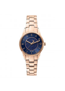 Ladies'Watch Trussardi T-BENT